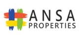 Project Logo